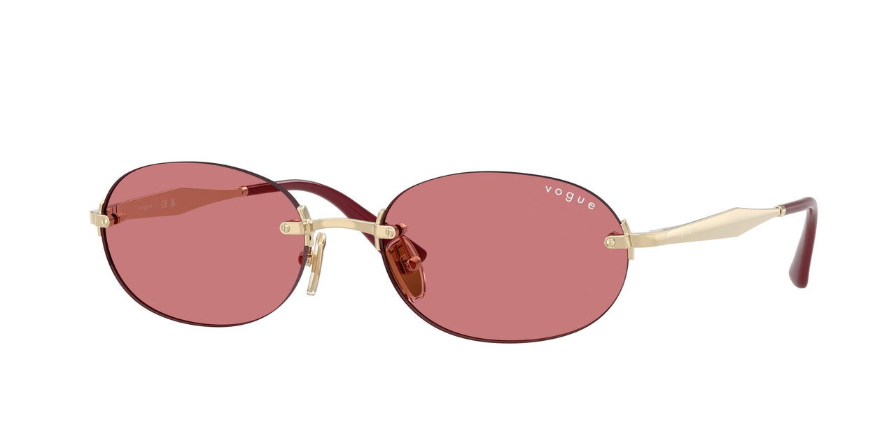 Vogue 4342S Sunglasses