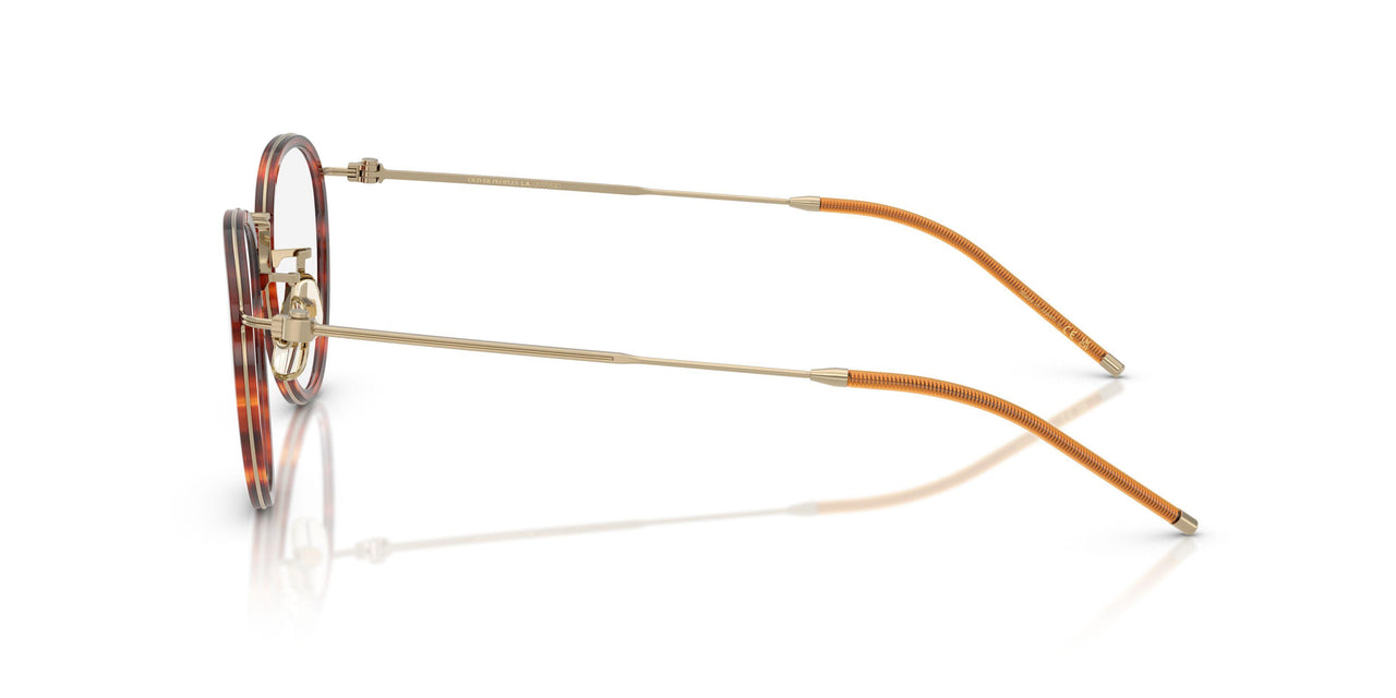 5341 - Gold
