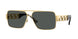 Versace 2290 Sunglasses