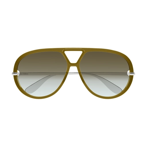 006 - Brown/Silver - Brown