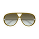 006 - Brown/Silver - Brown