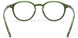 5540 - Deep Green