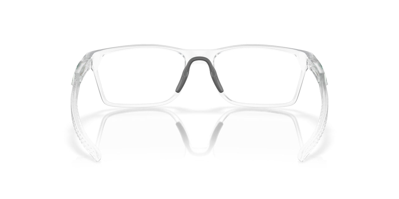 803209 - White