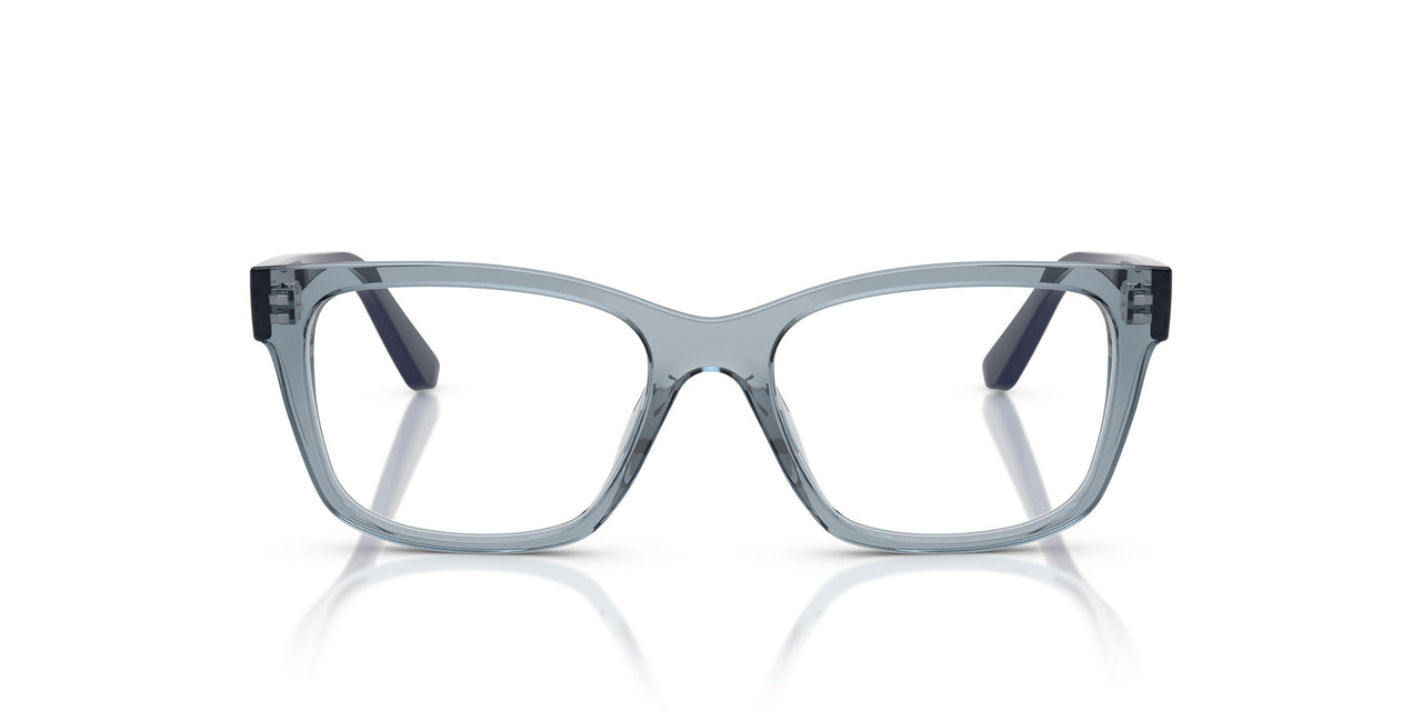 2966 - Blue