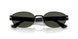 107831 - Black - Green