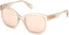ADIDAS ORIGINALS 0012 Sunglasses
