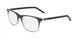 Zeiss ZS22503 Eyeglasses