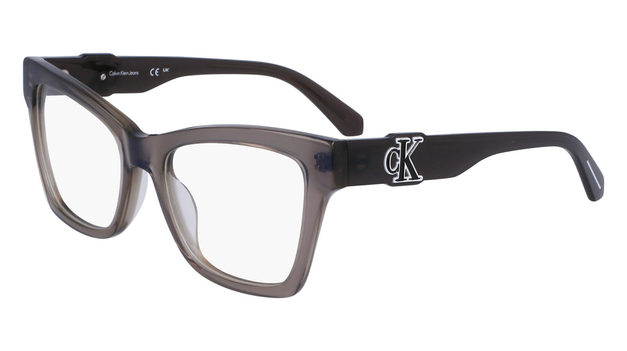 Calvin Klein Jeans CKJ23646 Eyeglasses