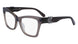 Calvin Klein Jeans CKJ23646 Eyeglasses