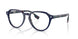 3956 - Blue