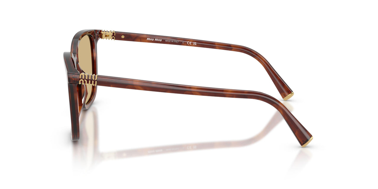 26E10R - Brown - Yellow