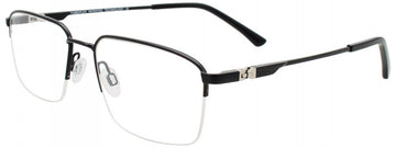 TURBOFLEX OPT. TX167 Eyeglasses