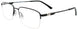 TURBOFLEX OPT. TX167 Eyeglasses
