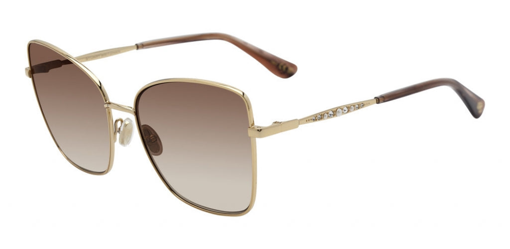 Stuart Weitzman WZN8013 Sunglasses
