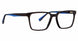 Ducks Unlimited DUDEFENDER Eyeglasses