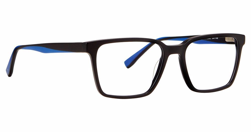 MBK - Matte Black