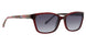 Vera Bradley VBSHERIDAN Sunglasses