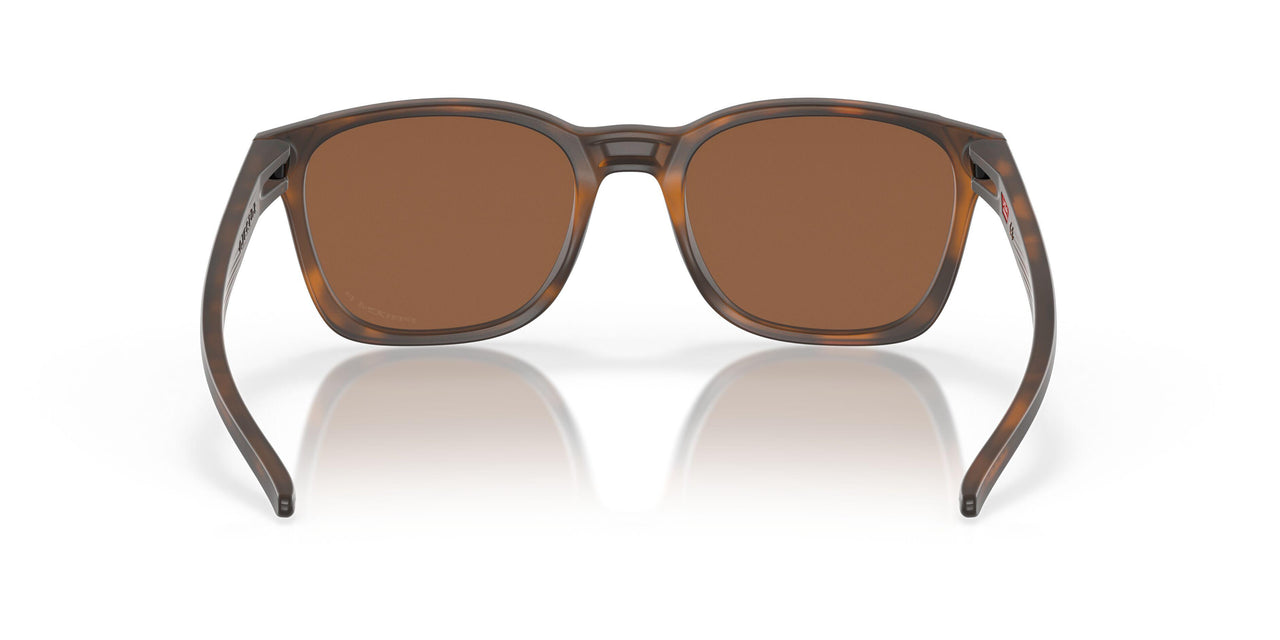 901805 - Havana - Prizm Tungsten Polarized