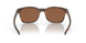 901805 - Havana - Prizm Tungsten Polarized