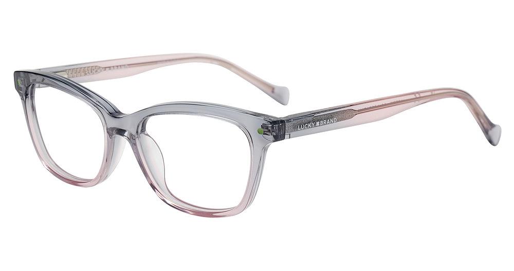 Lucky Brand VLBD738 Eyeglasses