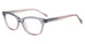 Lucky Brand VLBD738 Eyeglasses