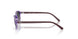 719911 - Violet - Gradient Grey