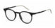 Carrera Ca6665 Eyeglasses