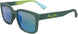 15 - Matte Dark Green - Mauigreen