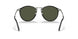 500131 - Black - Green