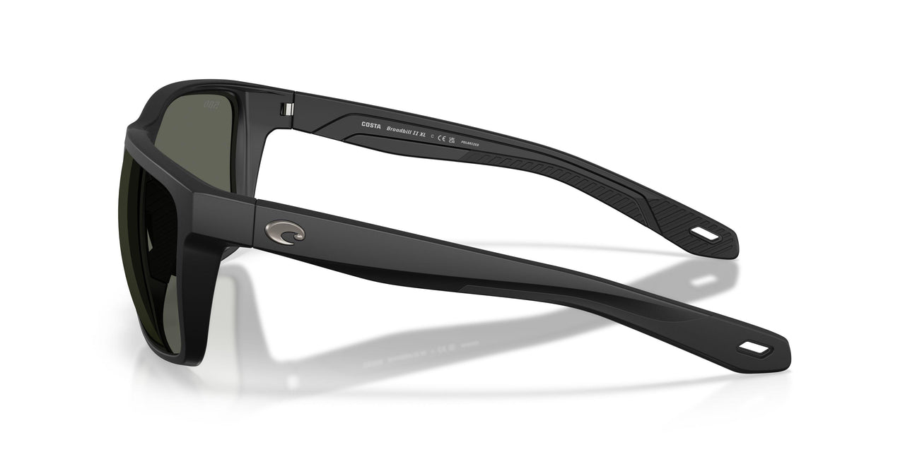 913501 - Black - Gray