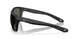 913501 - Black - Gray