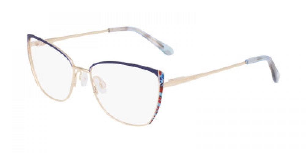 Draper James DJ5059 Eyeglasses