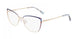 Draper James DJ5059 Eyeglasses