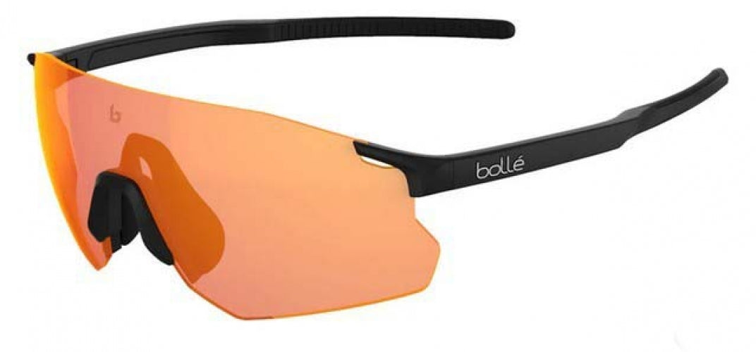 SpyOptic BS016001 Sunglasses