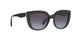 50018G - Black - Gradient Grey