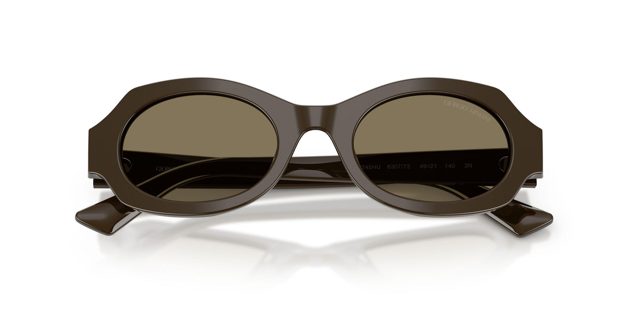 630773 - Brown - Light Brown