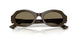 630773 - Brown - Light Brown