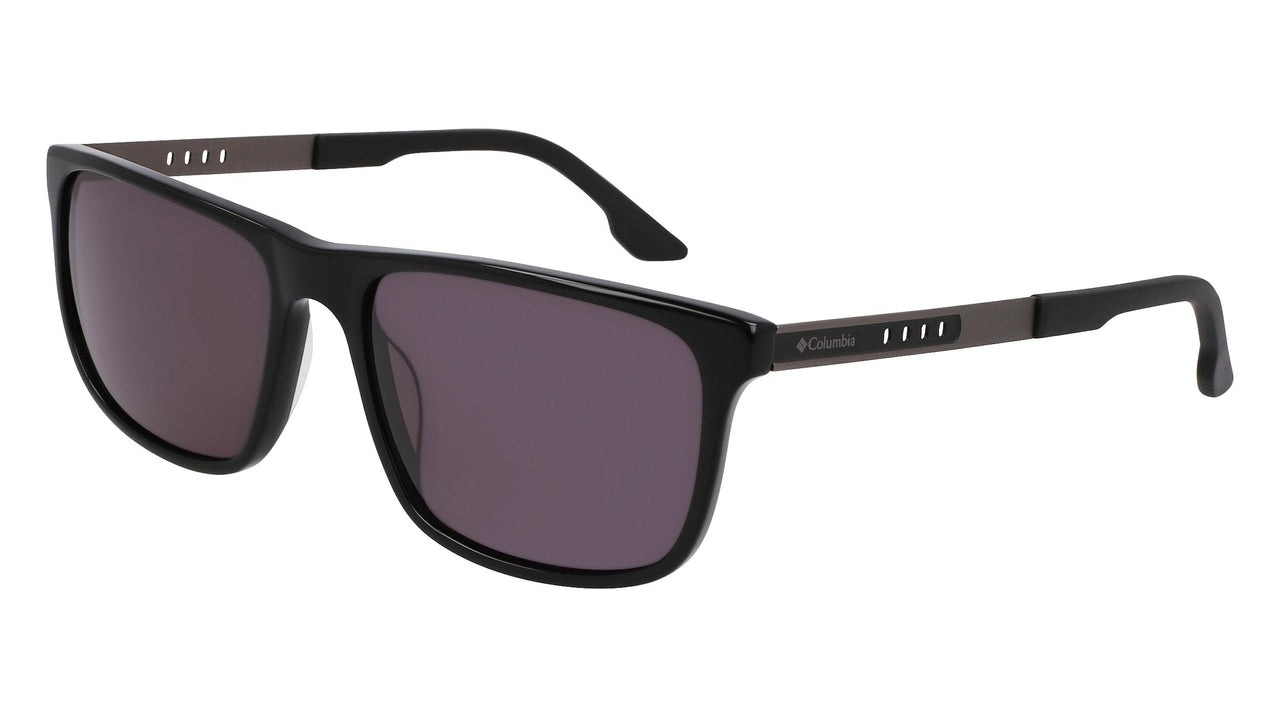 Columbia C570S Sunglasses