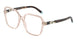 Tiffany 2230 Eyeglasses