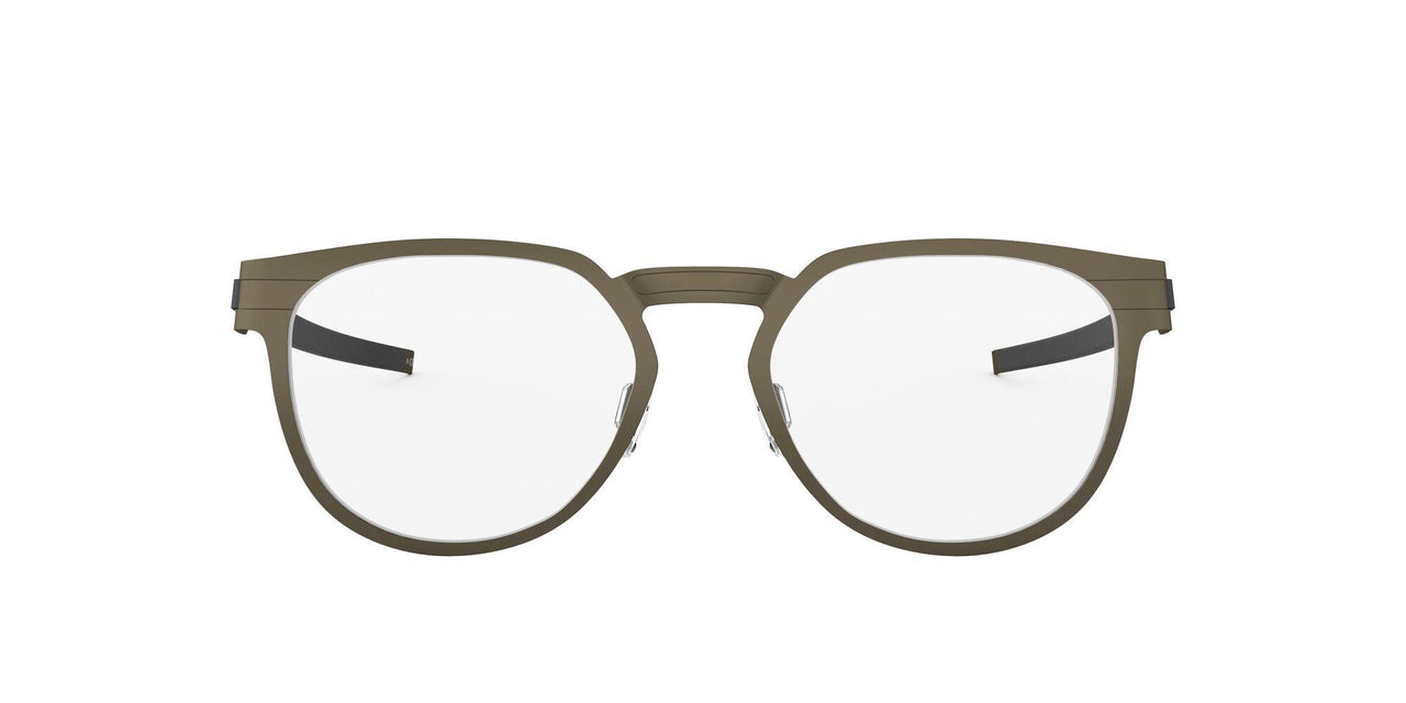 322902 - Silver - Clear