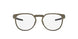 322902 - Silver - Clear