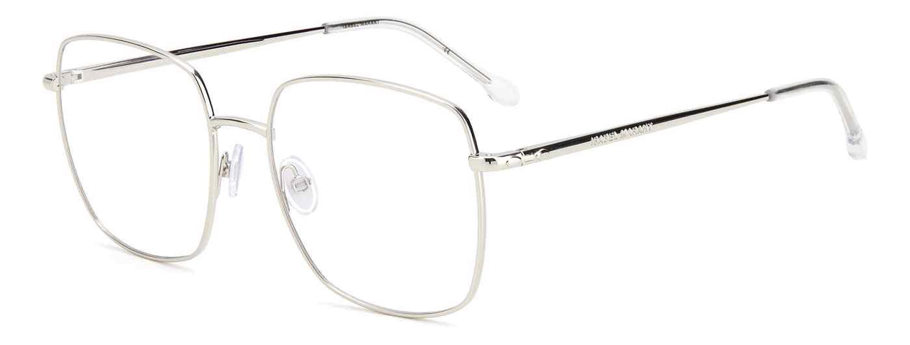 Isabel Marant IM0029 Eyeglasses