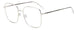 Isabel Marant IM0029 Eyeglasses