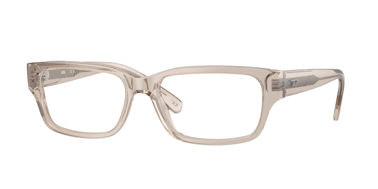 Diesel 4002 Eyeglasses