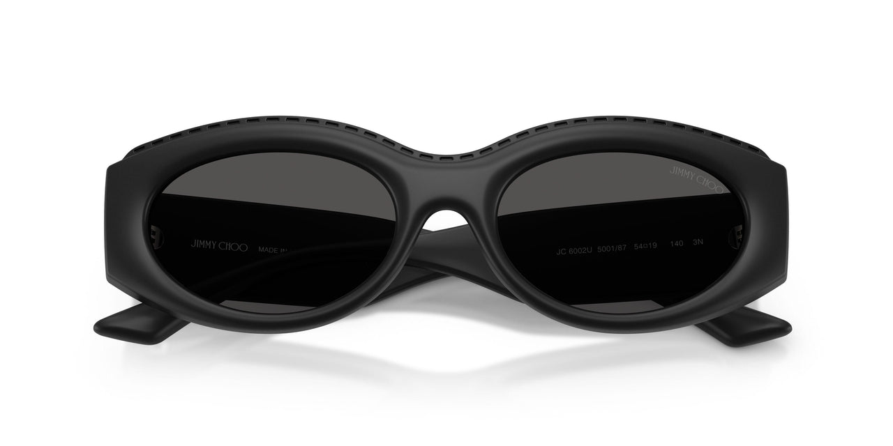 500187 - Black - Dark Grey