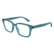 005 - Blue - Transparent