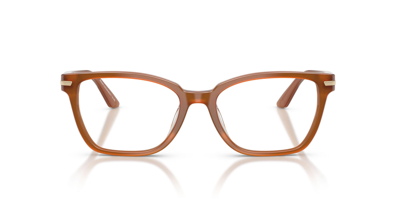 6376 - Brown