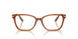 6376 - Brown
