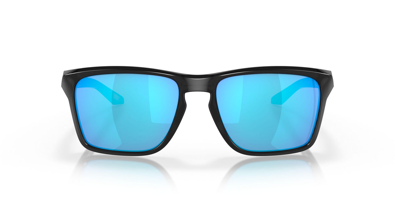 944824 - Black - Sapphire Iridium