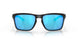 944824 - Black - Sapphire Iridium